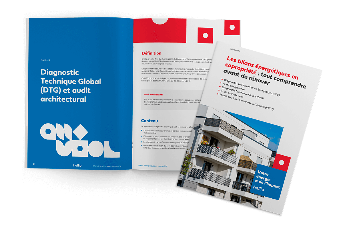 mockup-Ebook-Bilans-Coproprietes