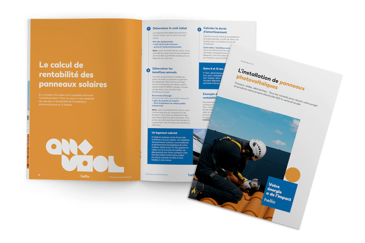 mockup-ebook-panneaux-solaires-hellio-allege
