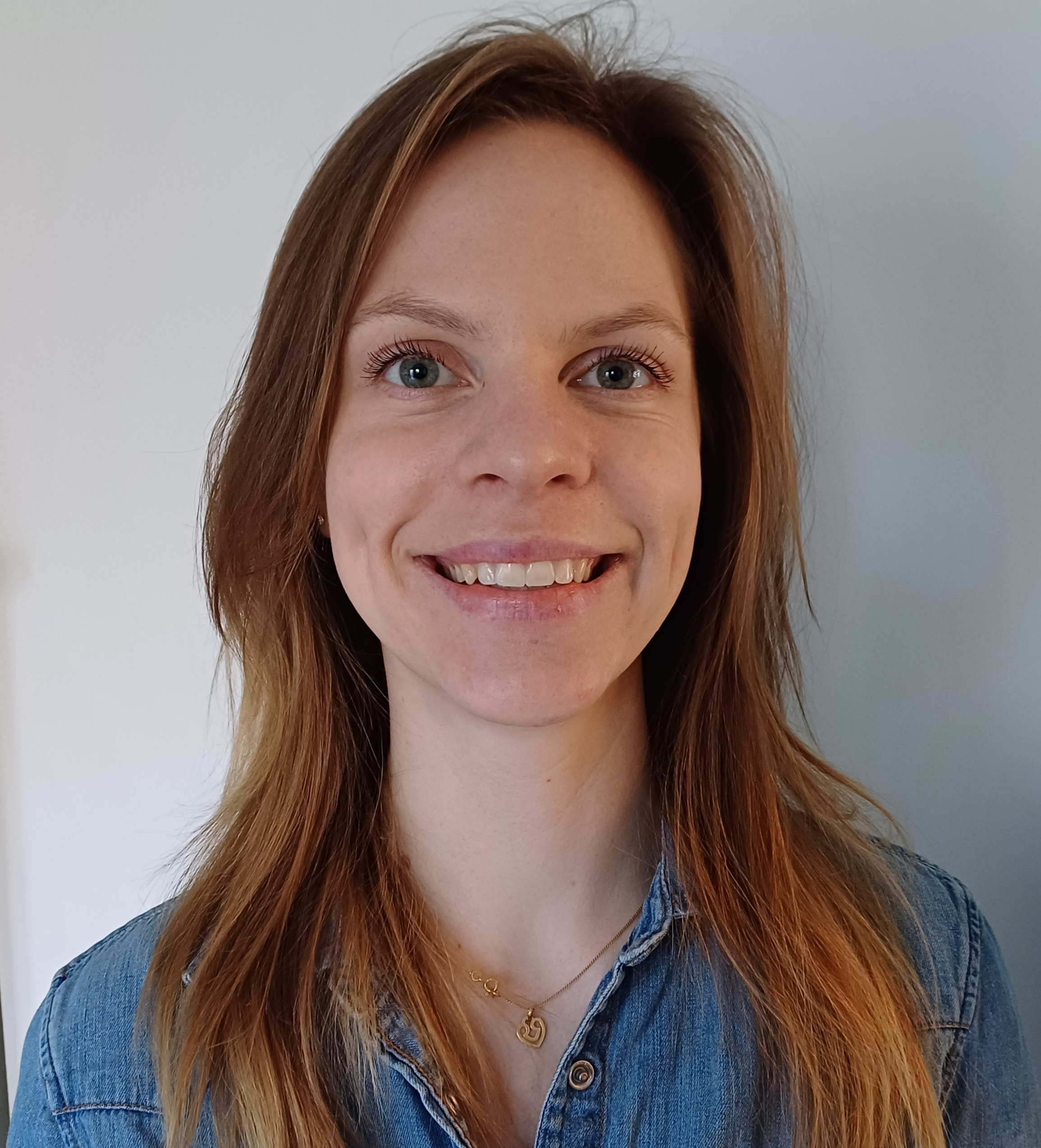 #AkéaTalent : rencontre avec Solène Deverrière, chef de projets