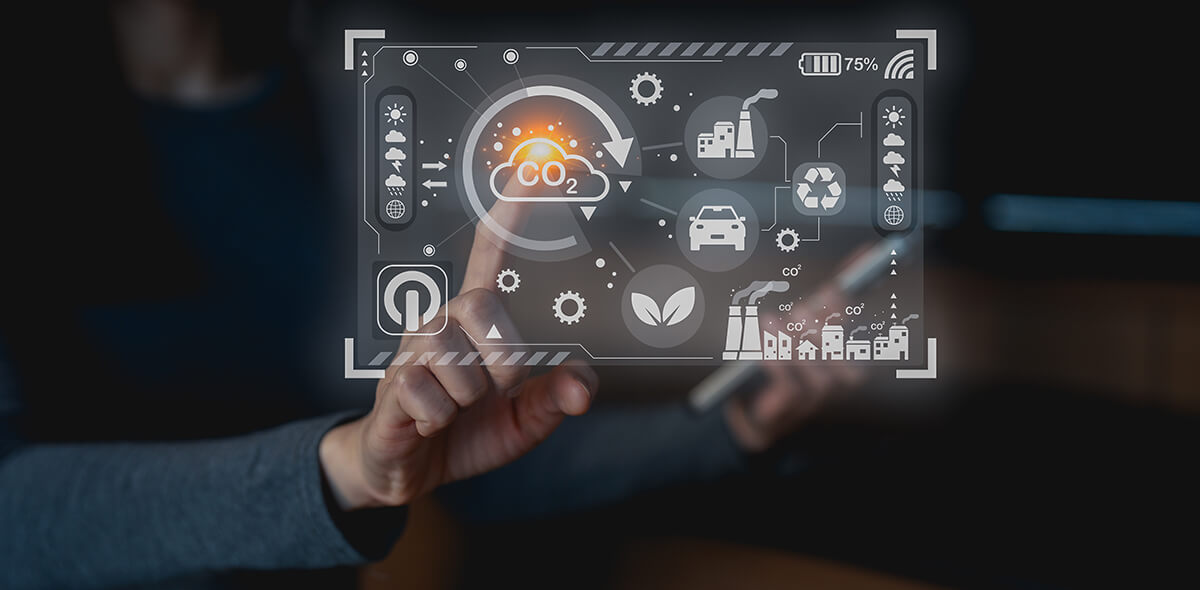 Double matérialité : définition, contexte CSRD, étapes de l’analyse