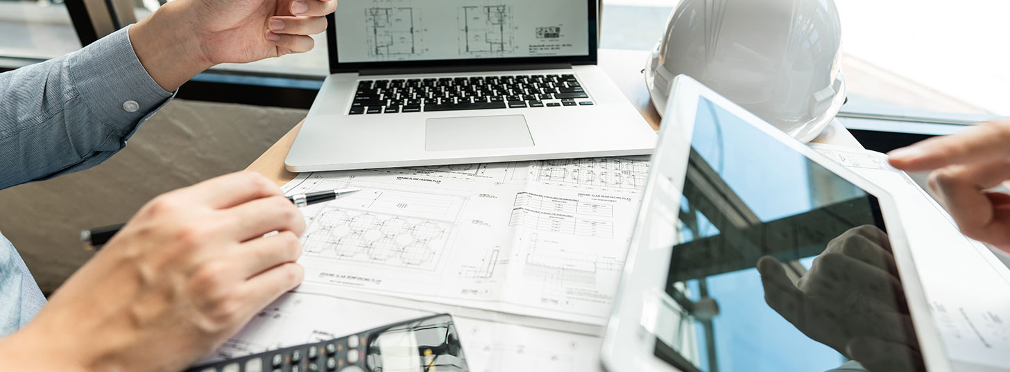 Akéa Énergies certifié ISO 9001:2015
