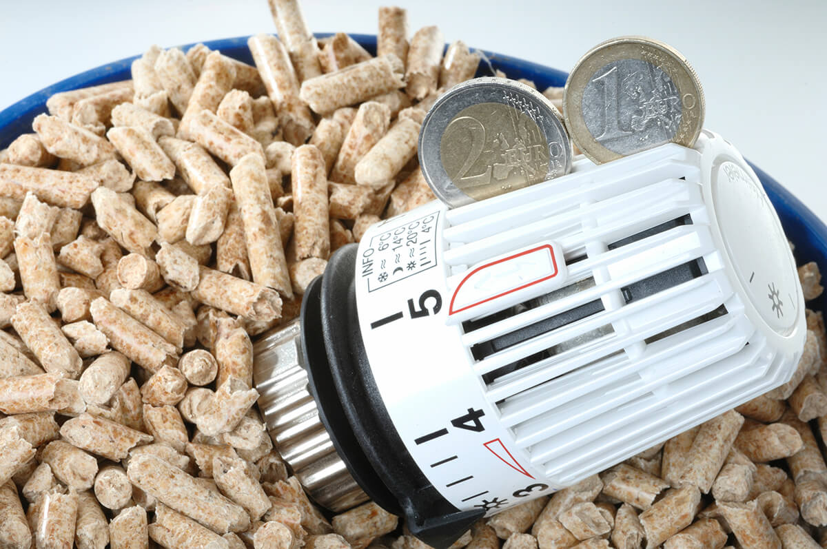 Replay webinaire : tout savoir sur les systèmes de chauffages collectifs alternatifs