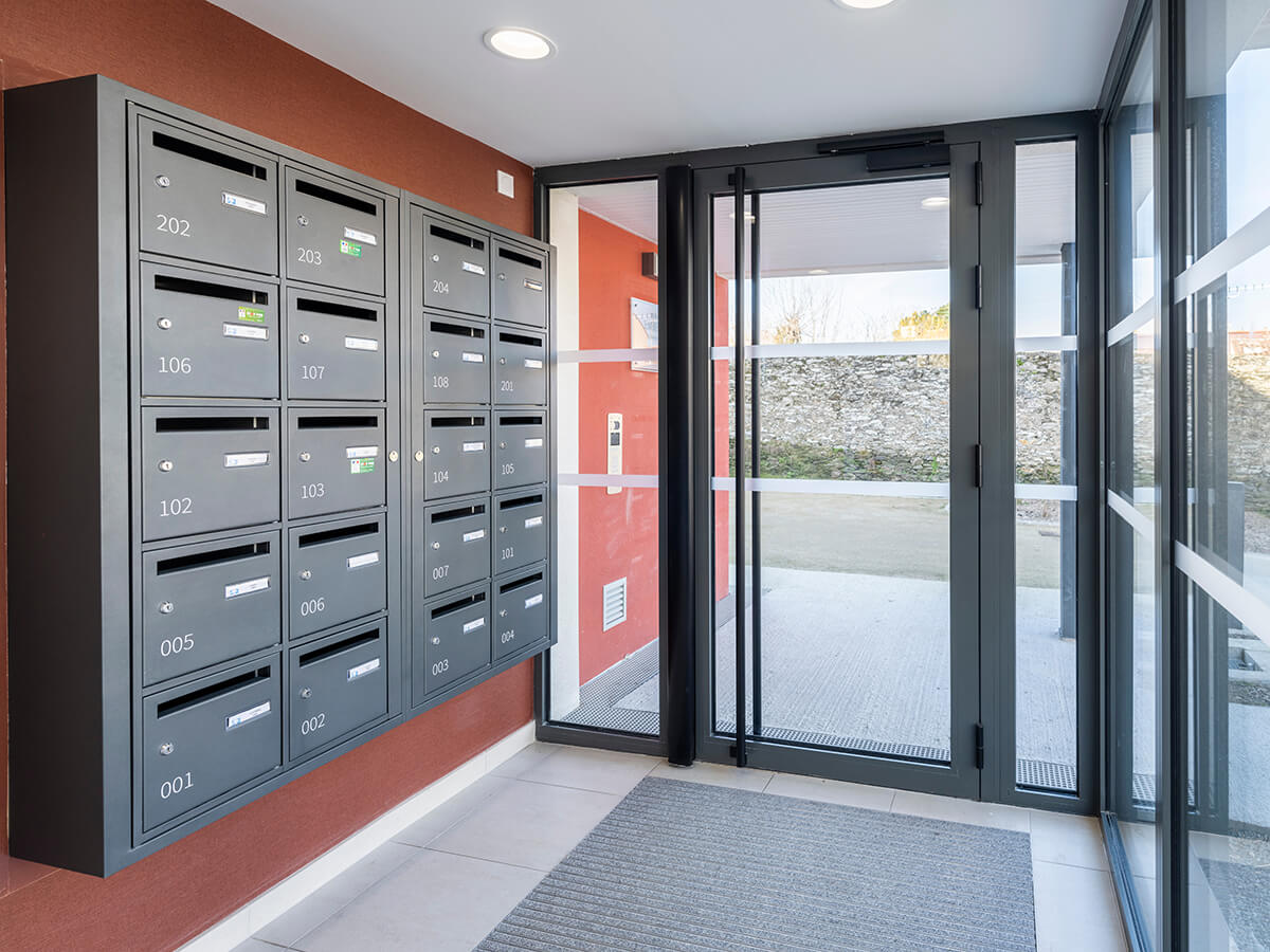 En quoi consiste le règlement intérieur d’un immeuble en copropriété ?