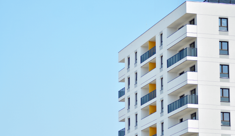 Replay webinaire :&nbsp;Coup de Pouce Rénovation performante d’un bâtiment résidentiel collectif