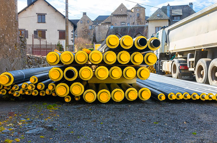 Besse-et-Saint-Anastaise