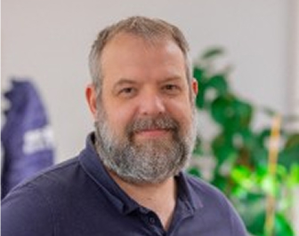 sébastien